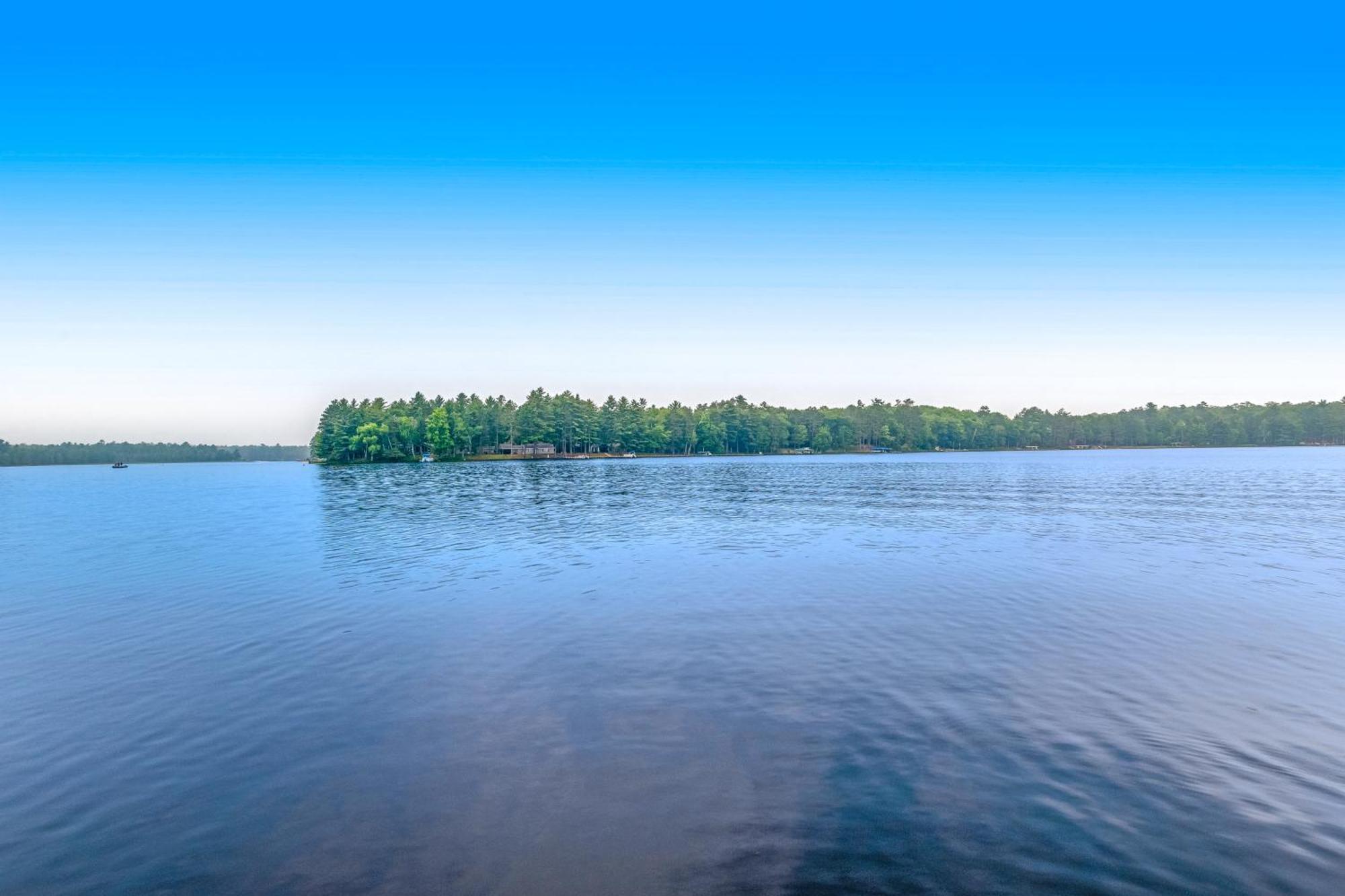 Our Lakeside Legacy Saint Germain ภายนอก รูปภาพ